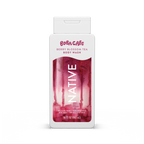 Body Wash - Smooth Touch