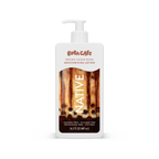 Body Lotion - Simple Touch