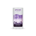Deodorant Stick - Daily Comfort