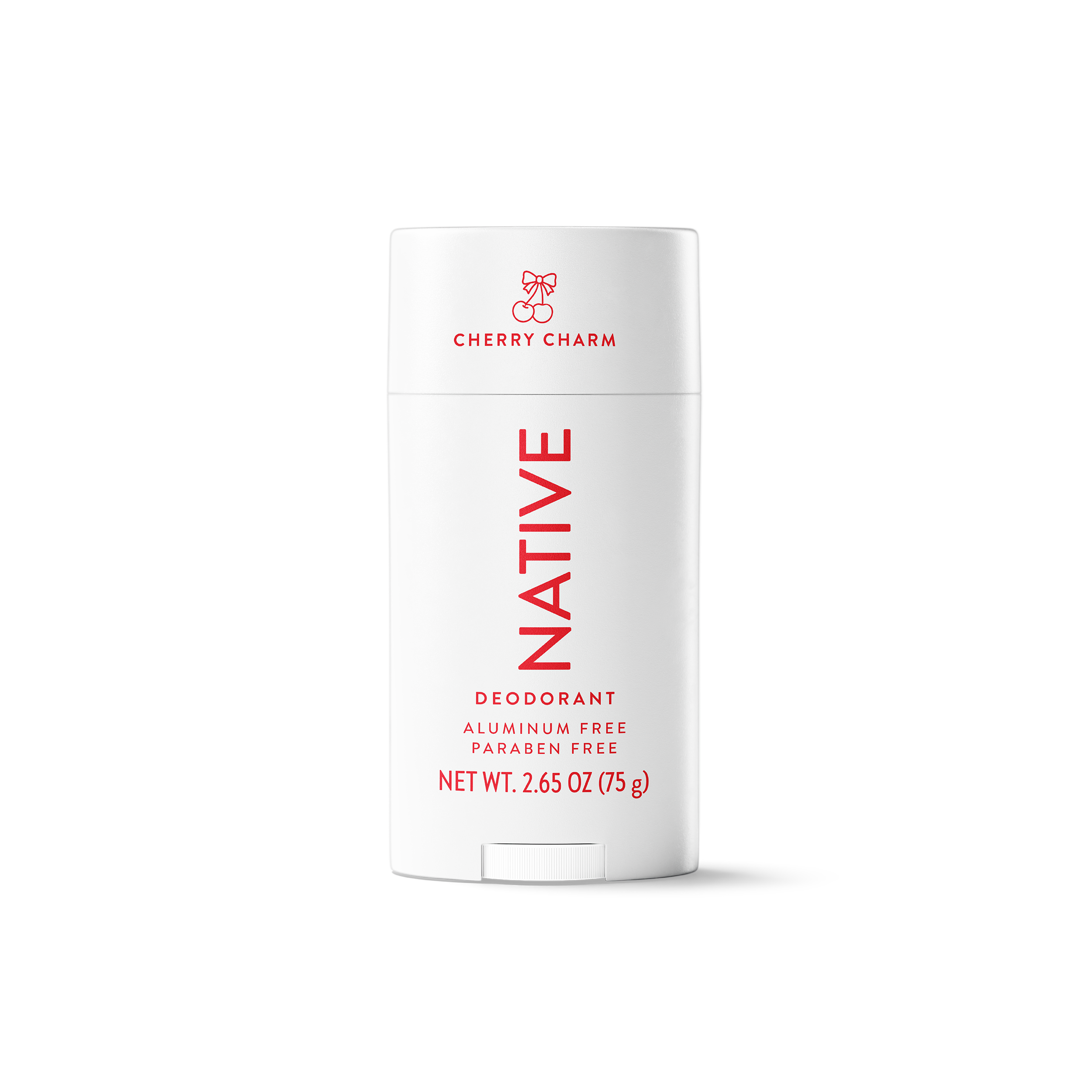 Deodorant Stick - Daily Comfort
