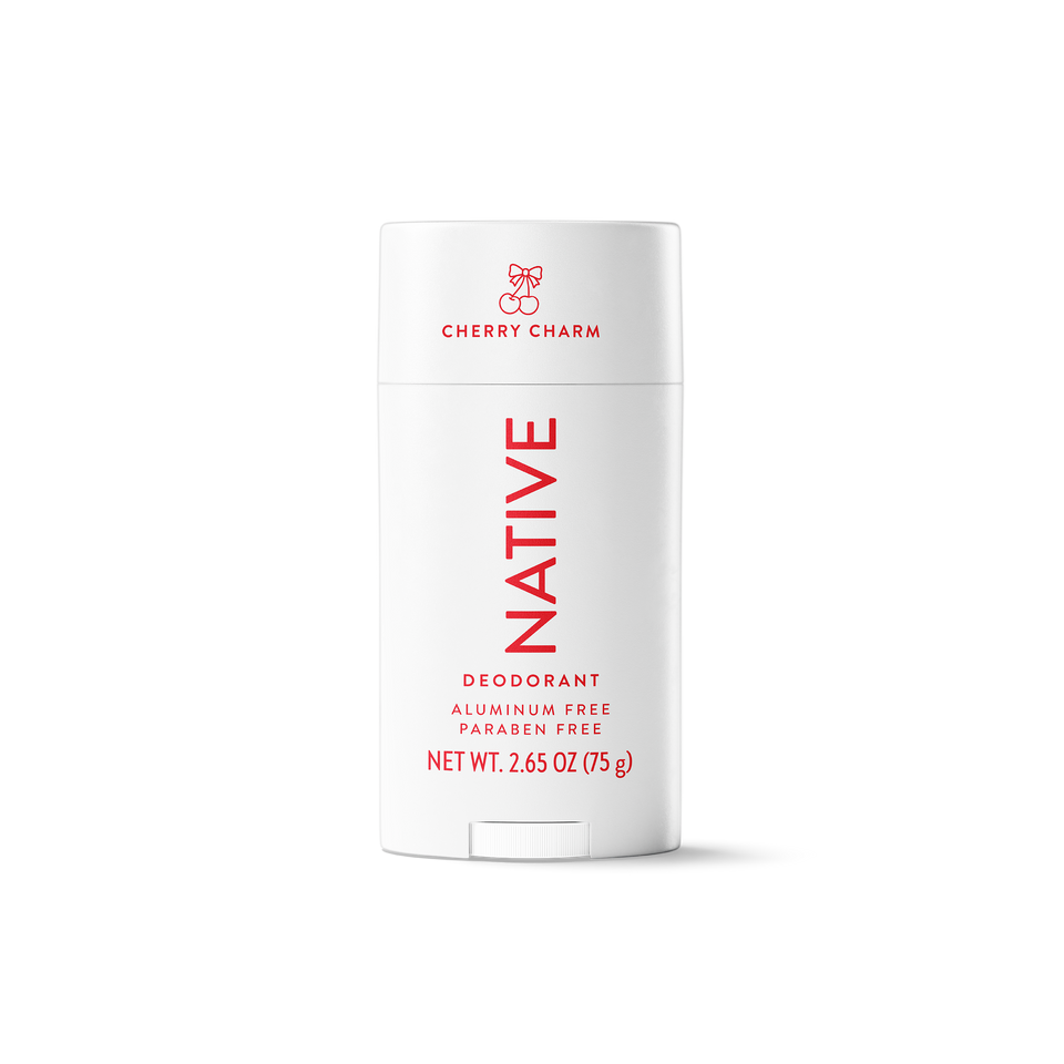 Deodorant Stick - Daily Comfort (2.65oz)
