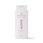 Body Wash - Smooth Touch