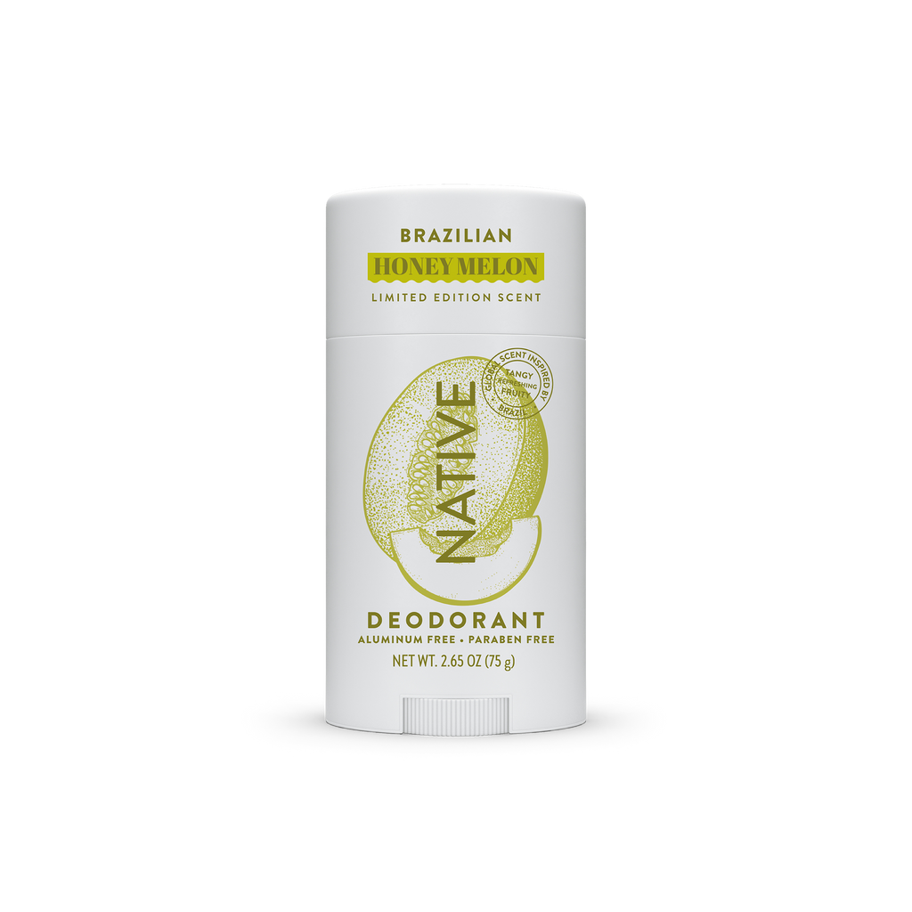 Deodorant Stick - Daily Comfort