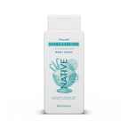 Body Wash - Smooth Touch