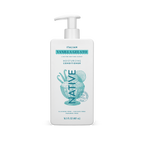 Moisturizing Conditioner - Soft Balance