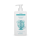 Moisturizing Shampoo - Fresh Volume