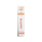 Deodorant Spray - Soft Layer
