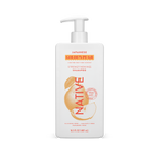 Strengthening Shampoo - Easy Lift