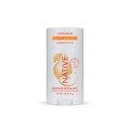 Sensitive Deodorant Stick - Easy Care