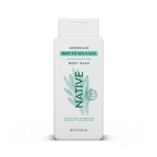 Body Wash - Smooth Touch