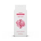 Body Wash - Smooth Touch