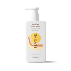 Moisturizing Shampoo - Fresh Volume