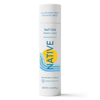 Deodorant Spray - Daily Comfort