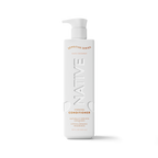 Sensitive Series: Conditioner - Daily Roots