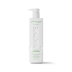 Sensitive Series: Shampoo - Smooth Finish