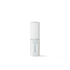 Dry Shampoo - Daily Roots