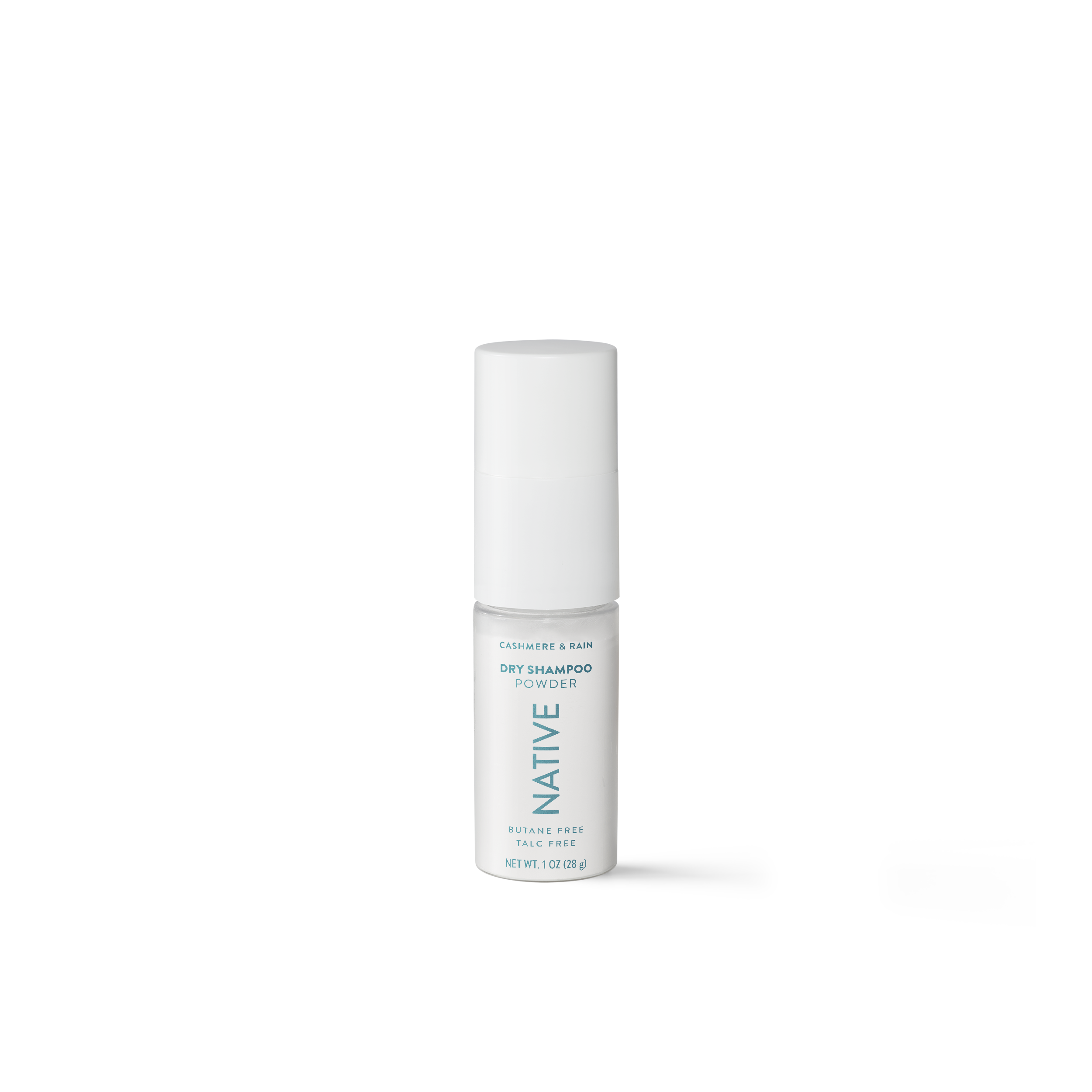 Dry Shampoo - Daily Roots