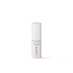 Dry Shampoo - Daily Roots
