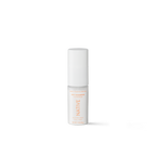 Dry Shampoo - Daily Roots