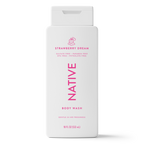 Body Wash - Smooth Touch