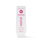 Sunscreen Lotion - Body Care