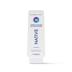 Sunscreen Lotion - Body Care