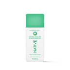 Sunscreen Spritz - Fresh Start