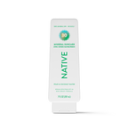 Sunscreen Lotion - Body Care