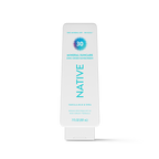 Sunscreen Lotion - Body Care