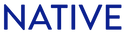 nativecos logo source