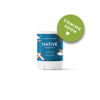 Mini Deodorant Stick - Smooth Touch