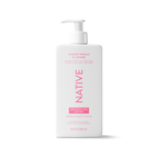 Body Lotion - Simple Touch