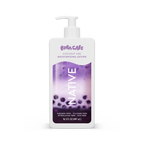 Body Lotion - Fresh Routine