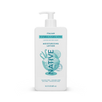 Body Lotion - Simple Touch