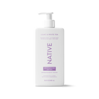 Body Lotion - Simple Touch