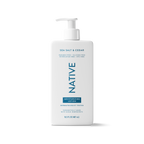 Body Lotion - Fresh Routine