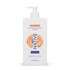 Body Lotion - Last Chance - Body Care
