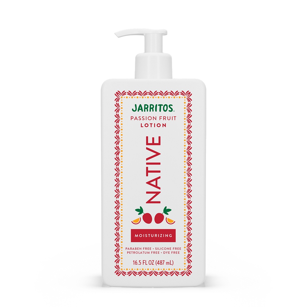 Body Lotion - Last Chance - Body Care