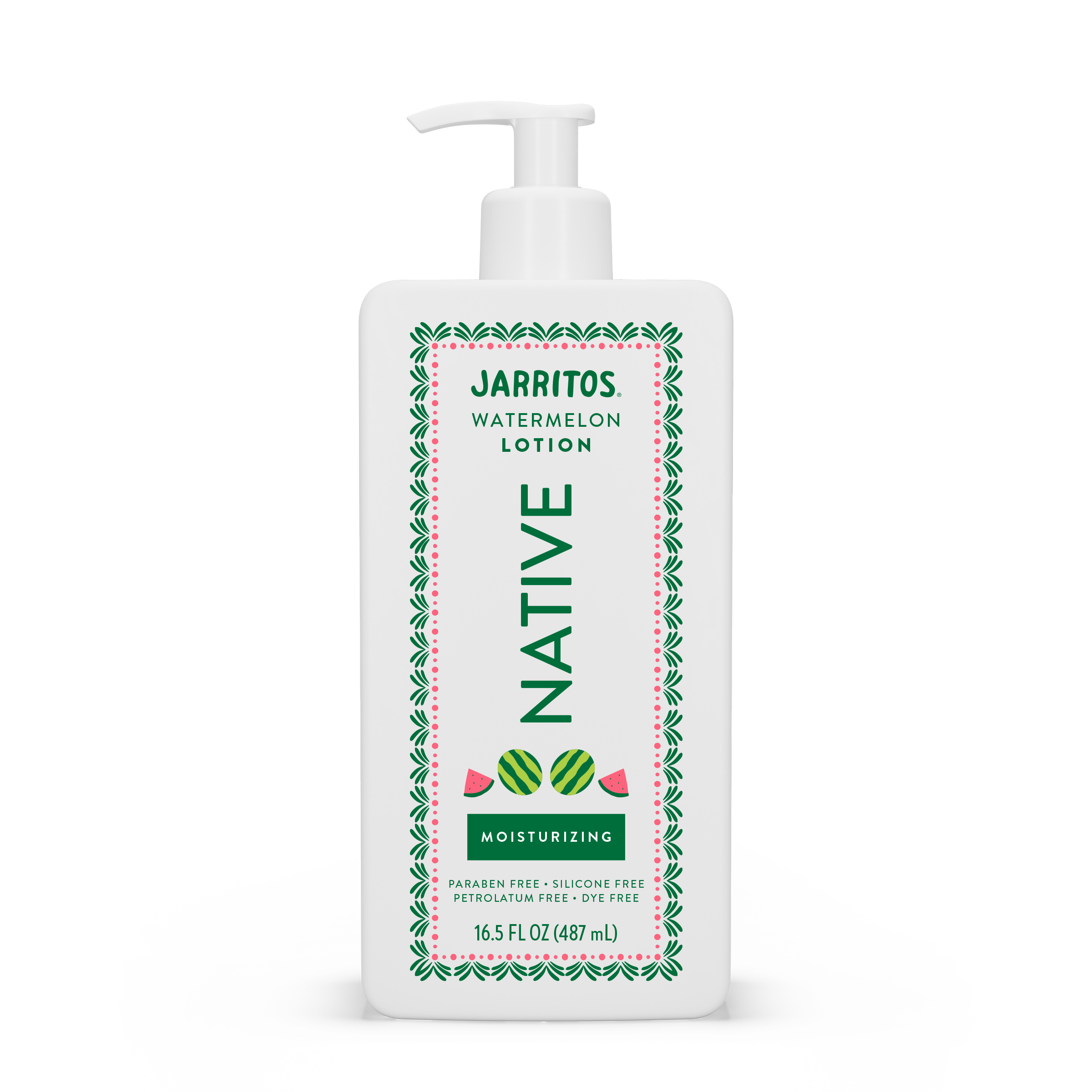 Body Lotion - Last Chance - Body Care