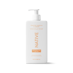 Body Lotion - Simple Touch