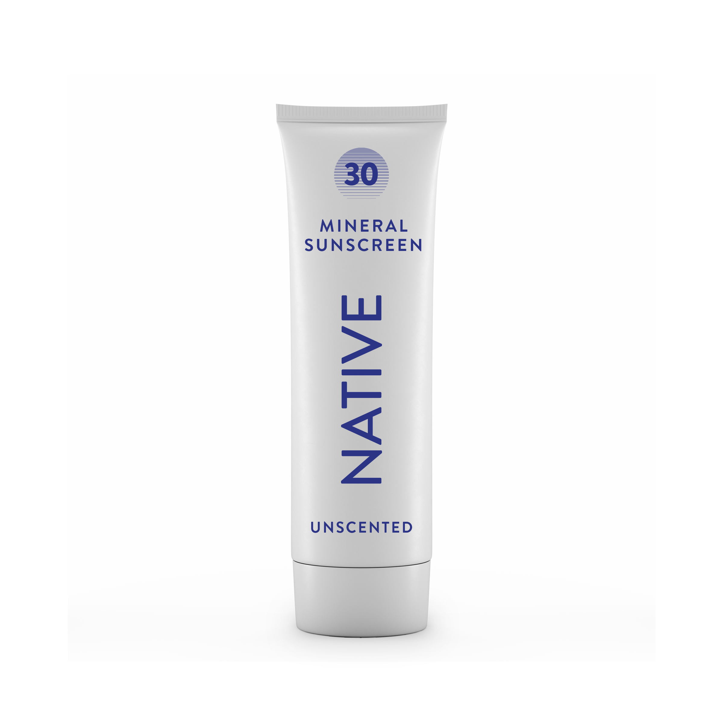 Body Sunscreen - Last Chance - Simple Touch