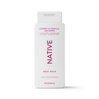 Body Wash - Smooth Touch