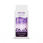 Body Wash - Smooth Touch