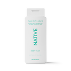 Body Wash - Smooth Touch