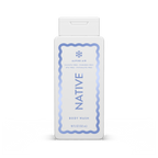 Body Wash - Last Chance - Fresh Start