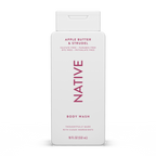 Body Wash - Last Chance - Fresh Start