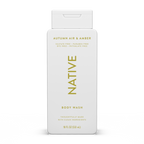 Body Wash - Last Chance - Fresh Start