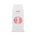 Body Wash - Last Chance - Fresh Start