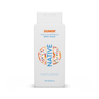 Body Wash - Last Chance - Fresh Start