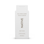 Body Wash - Last Chance - Fresh Start